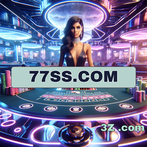 Recursos Incríveis do App 77ss.com Prosperam no Mundo dos Jogos