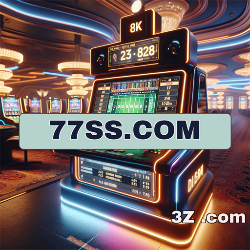 Baixar jogos de forma divertida no 77ss.com