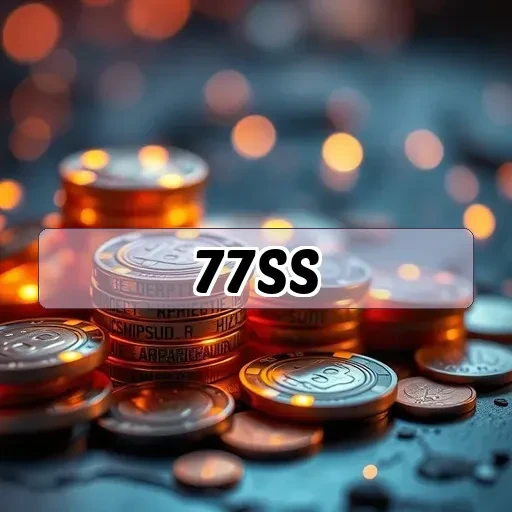 77ss.com: Descubra a Plataforma de Jogos que Está Encantando o Brasil!