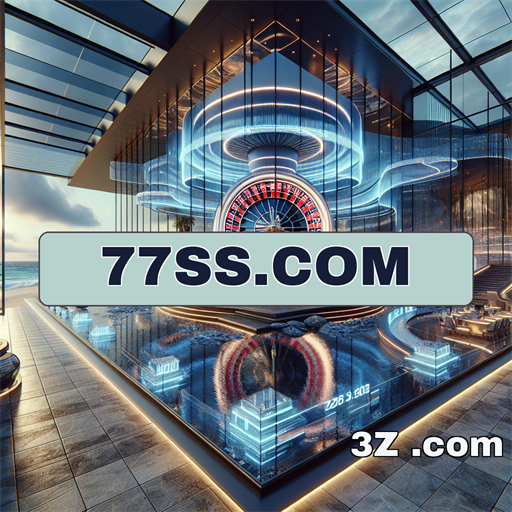 Emoções do Esporte no 77ss.com Que Você Não Pode Perder