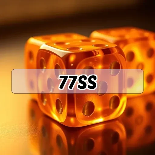 77ss.com: As Ofertas Imperdíveis que Você Não Pode Perder!