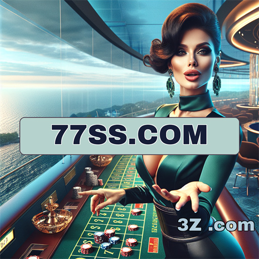 Login Criativo e Engajante no 77ss.com