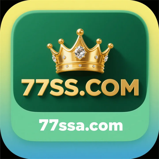 77ss.com