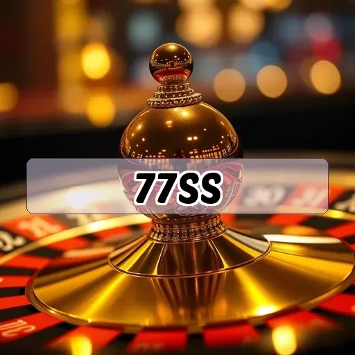 77ss.com: Pagamentos Rápidos e Seguros para Jogadores Brasileiros