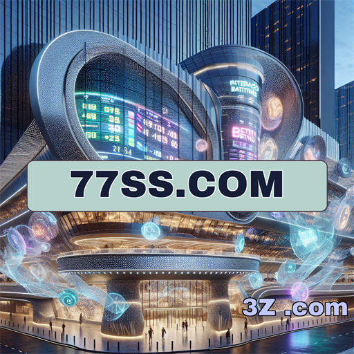 Plataforma rica do 77ss.com transforma o jogo em comunidade