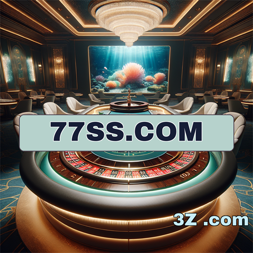 Promoções Imperdíveis no 77ss.com: Engaje-se e Ganhe Mais!