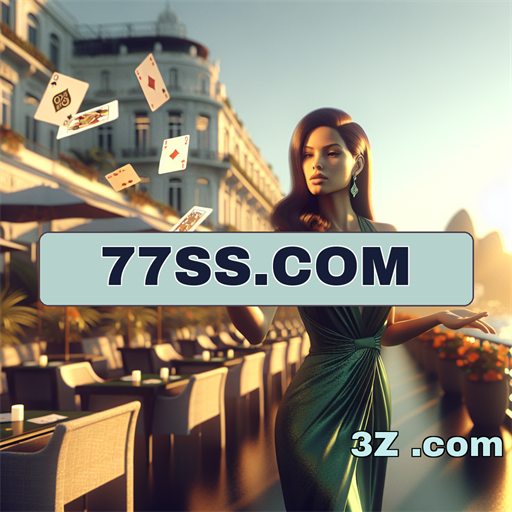 Experimente o VIP do 77ss.com e Transforme Seu Jogo!
