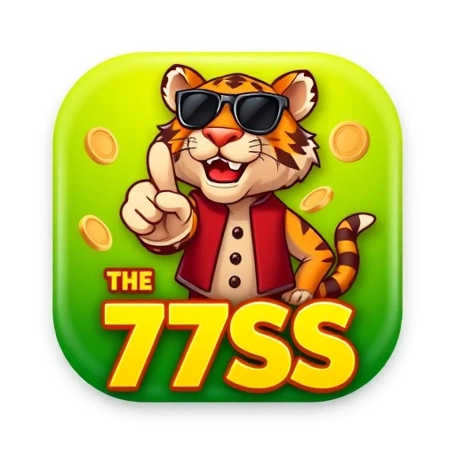 77ss.com